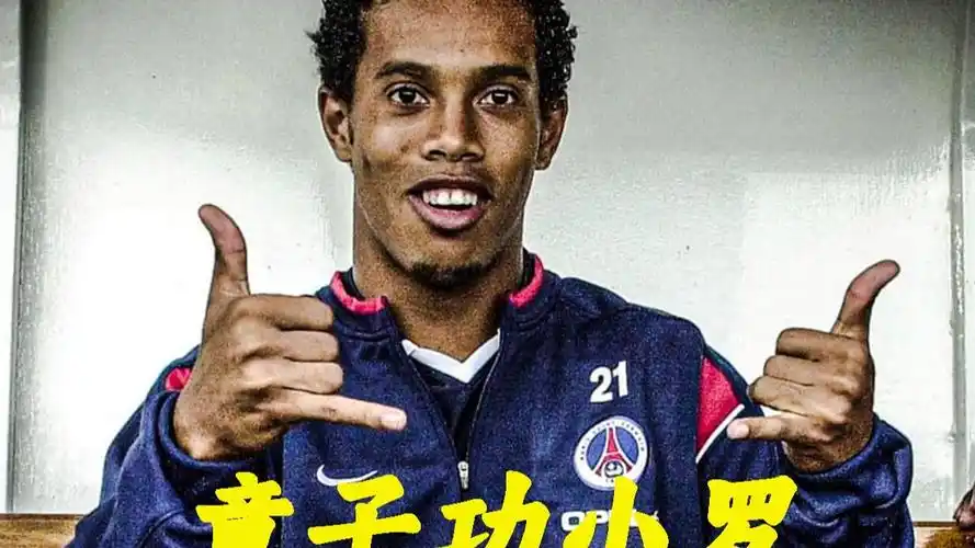帮助学生在